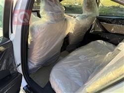 تۆیۆتا کامری